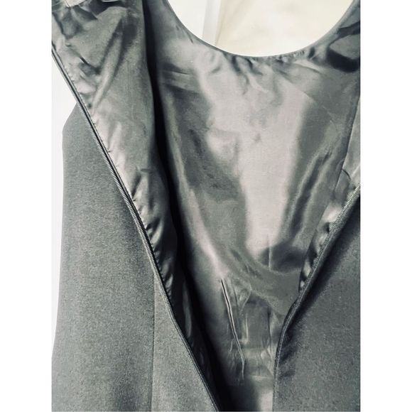 Kasper Sheath Dress - Picture 13 of 16